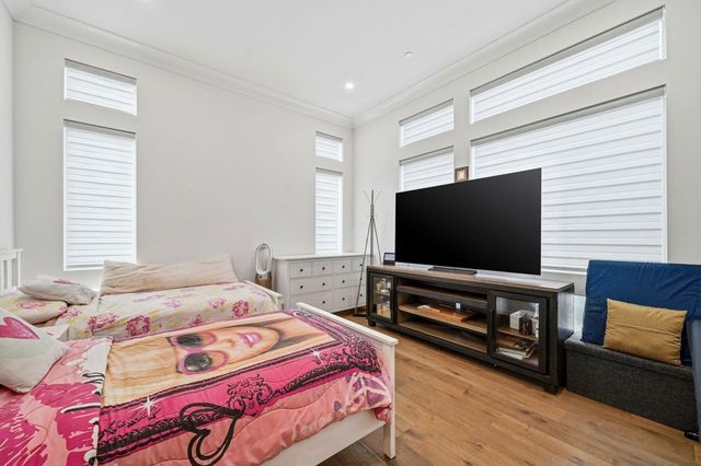 5728 Kemper Place 401, Dublin, CA 94568