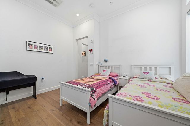 5728 Kemper Place 401, Dublin, CA 94568