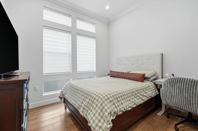 5728 Kemper Place 401, Dublin, CA 94568