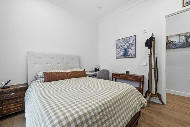 5728 Kemper Place 401, Dublin, CA 94568