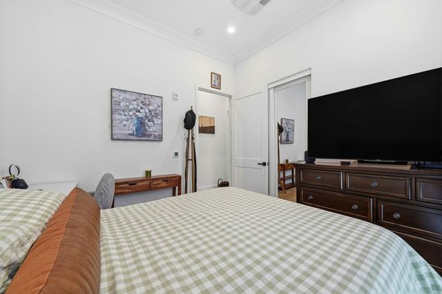 5728 Kemper Place 401, Dublin, CA 94568