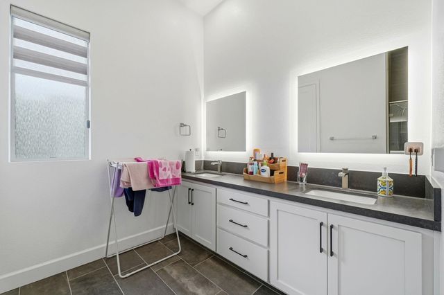 5728 Kemper Place 401, Dublin, CA 94568