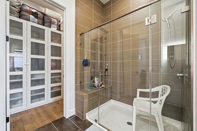 5728 Kemper Place 401, Dublin, CA 94568