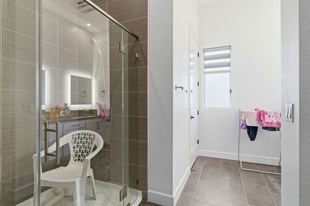 5728 Kemper Place 401, Dublin, CA 94568