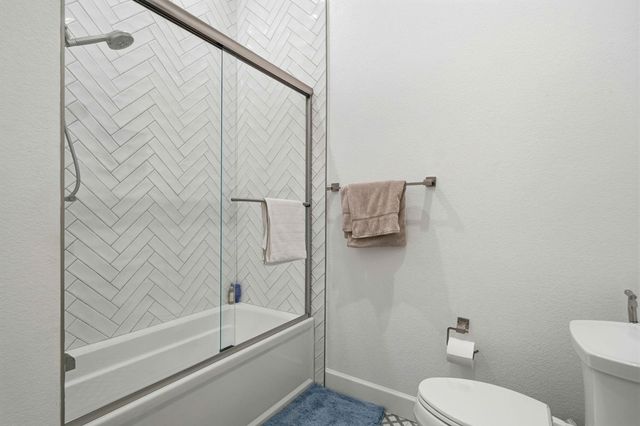 5728 Kemper Place 401, Dublin, CA 94568