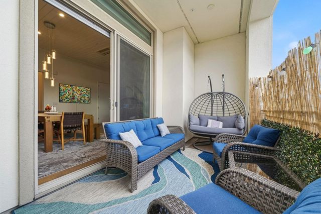 5728 Kemper Place 401, Dublin, CA 94568