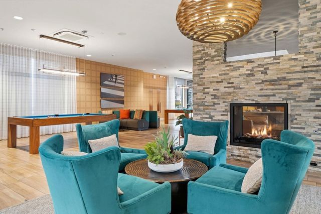 5728 Kemper Place 401, Dublin, CA 94568