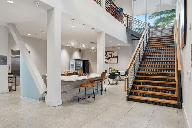 5728 Kemper Place 401, Dublin, CA 94568