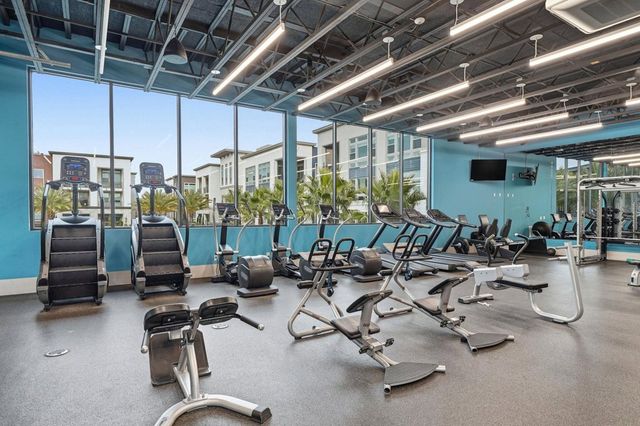 5728 Kemper Place 401, Dublin, CA 94568