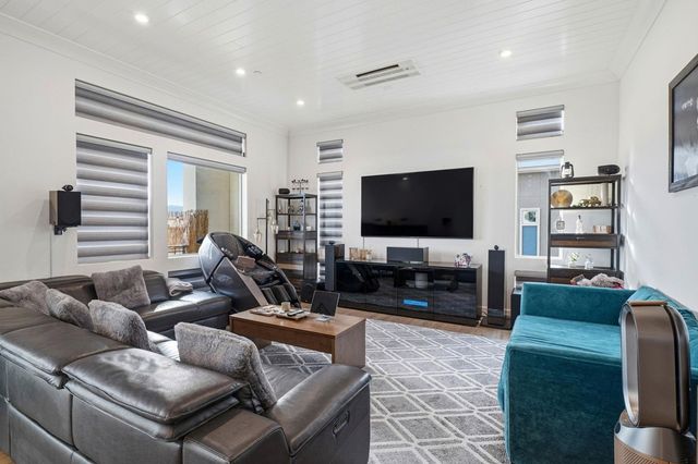 5728 Kemper Place 401, Dublin, CA 94568