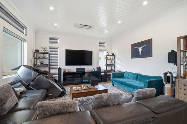 5728 Kemper Place 401, Dublin, CA 94568