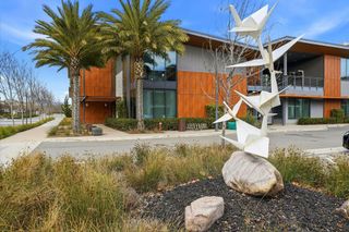 5728 Kemper Place 401, Dublin, CA 94568