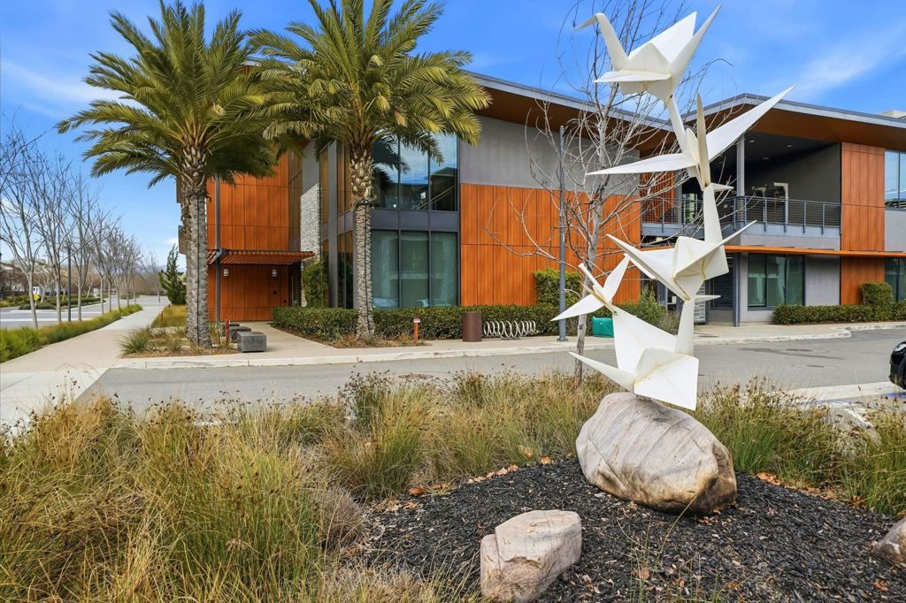 5728 Kemper Place 401, Dublin, CA 94568