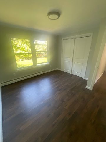 166 Ingraham St, Attleboro, MA 02703