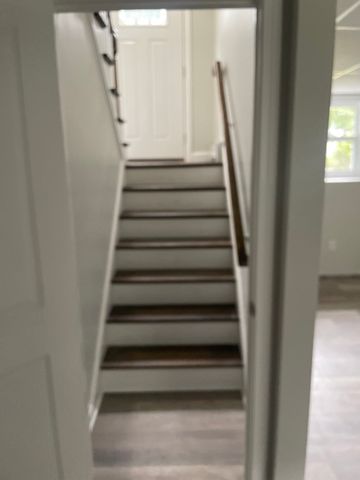 166 Ingraham St, Attleboro, MA 02703