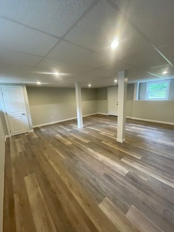 166 Ingraham St, Attleboro, MA 02703
