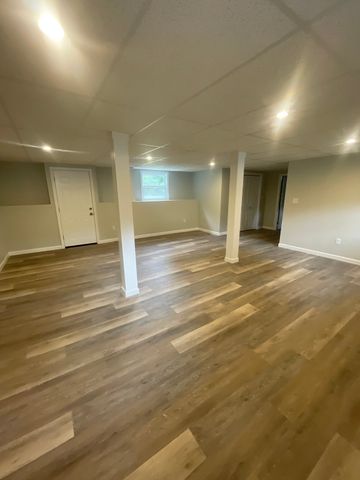 166 Ingraham St, Attleboro, MA 02703