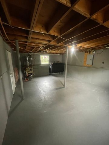 166 Ingraham St, Attleboro, MA 02703