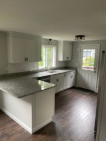 166 Ingraham St, Attleboro, MA 02703