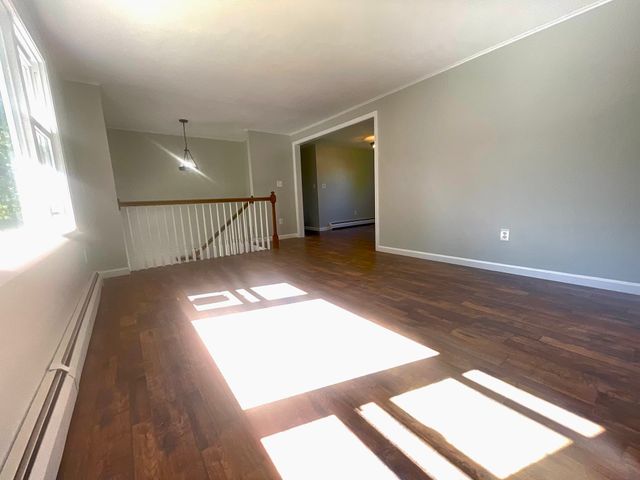 166 Ingraham St, Attleboro, MA 02703