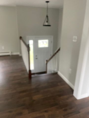 166 Ingraham St, Attleboro, MA 02703