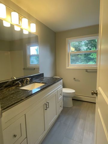 166 Ingraham St, Attleboro, MA 02703