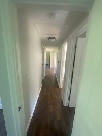 166 Ingraham St, Attleboro, MA 02703