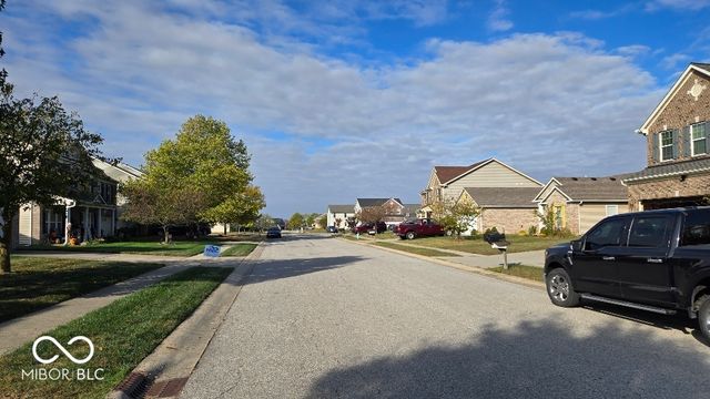 10469 Ballard Drive, Brownsburg, IN 46112