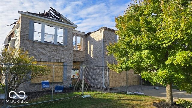 10469 Ballard Drive, Brownsburg, IN 46112