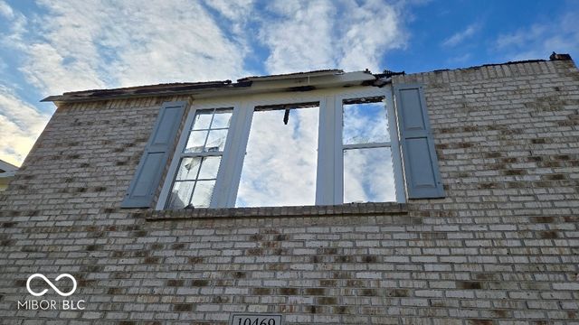 10469 Ballard Drive, Brownsburg, IN 46112