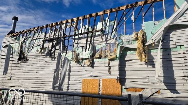 10469 Ballard Drive, Brownsburg, IN 46112