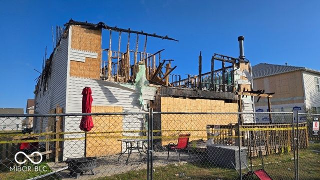 10469 Ballard Drive, Brownsburg, IN 46112