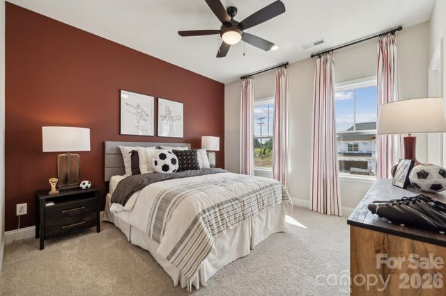 1044 Sugar Creek Road, Indian Land, SC 29707