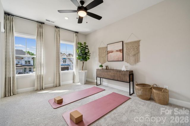 1044 Sugar Creek Road, Indian Land, SC 29707