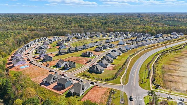 1044 Sugar Creek Road, Indian Land, SC 29707