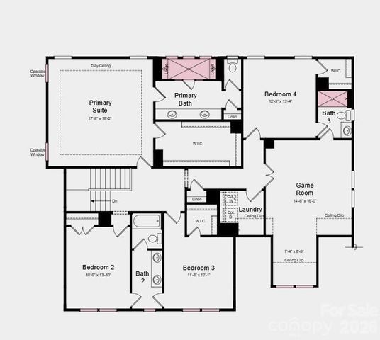 1044 Sugar Creek Road, Indian Land, SC 29707