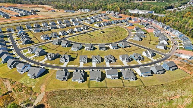 1044 Sugar Creek Road, Indian Land, SC 29707