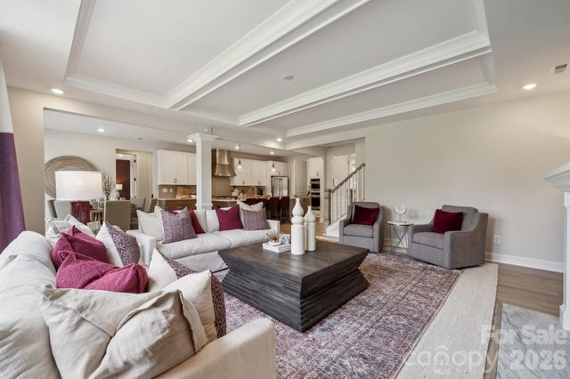 1044 Sugar Creek Road, Indian Land, SC 29707