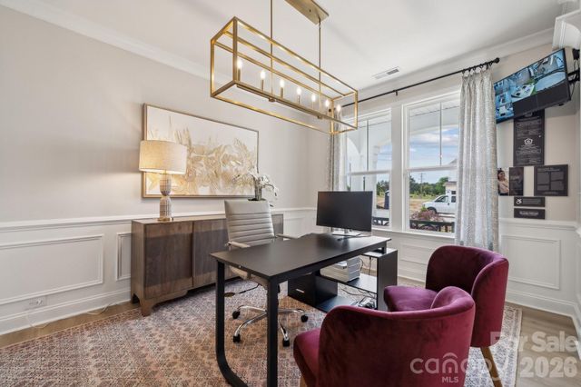 1044 Sugar Creek Road, Indian Land, SC 29707