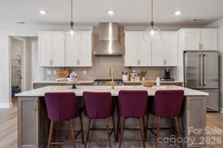 1044 Sugar Creek Road, Indian Land, SC 29707