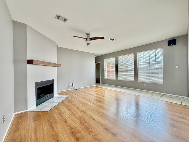 4251 Millview Lane, Dallas, TX 75287