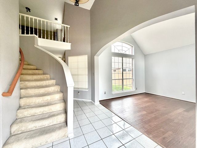 4251 Millview Lane, Dallas, TX 75287