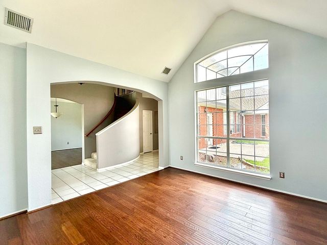 4251 Millview Lane, Dallas, TX 75287