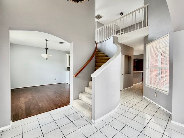 4251 Millview Lane, Dallas, TX 75287