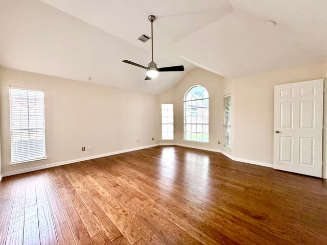 4251 Millview Lane, Dallas, TX 75287