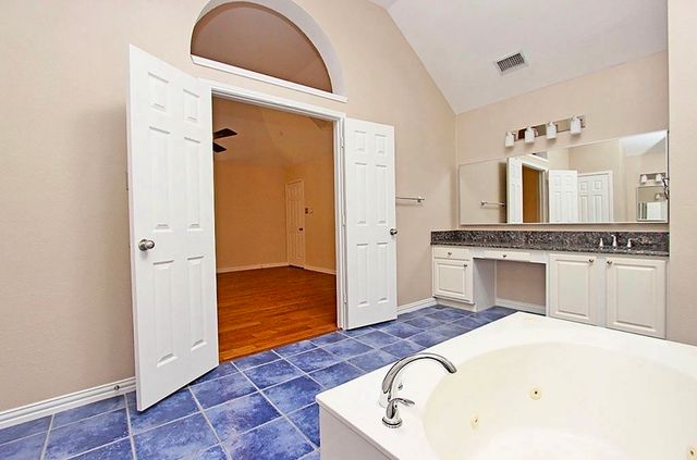 4251 Millview Lane, Dallas, TX 75287