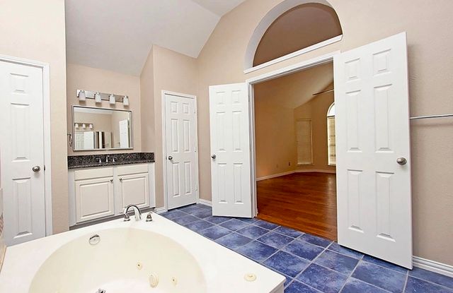 4251 Millview Lane, Dallas, TX 75287