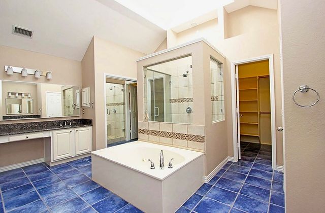 4251 Millview Lane, Dallas, TX 75287