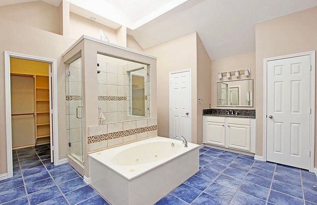 4251 Millview Lane, Dallas, TX 75287