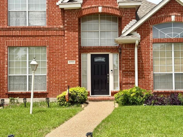 4251 Millview Lane, Dallas, TX 75287